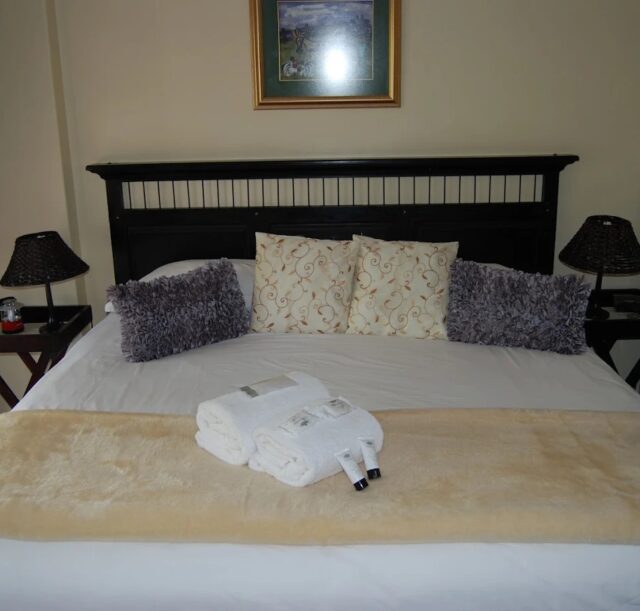 King room no kitchen20