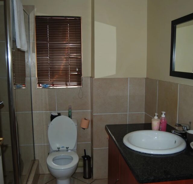 King room no kitchen25