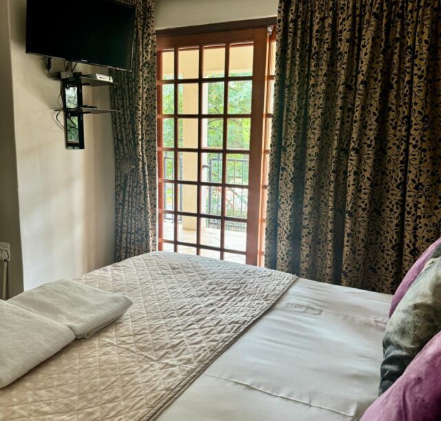 King room no kitchen26