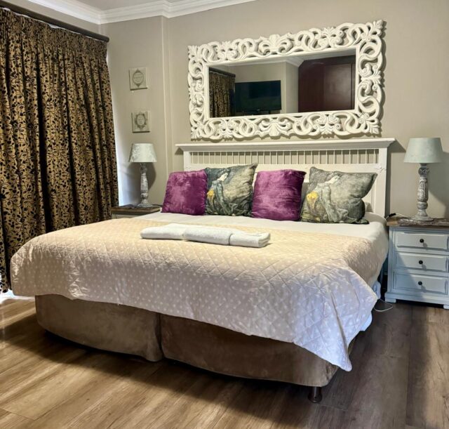 King room no kitchen28