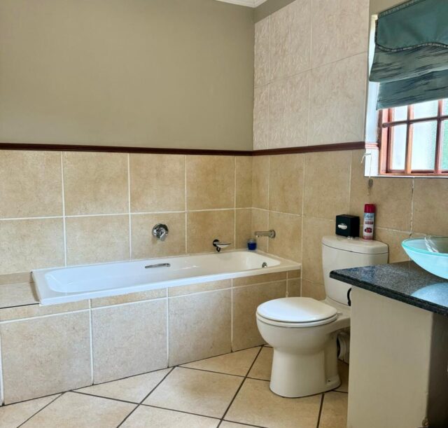 King room no kitchen29