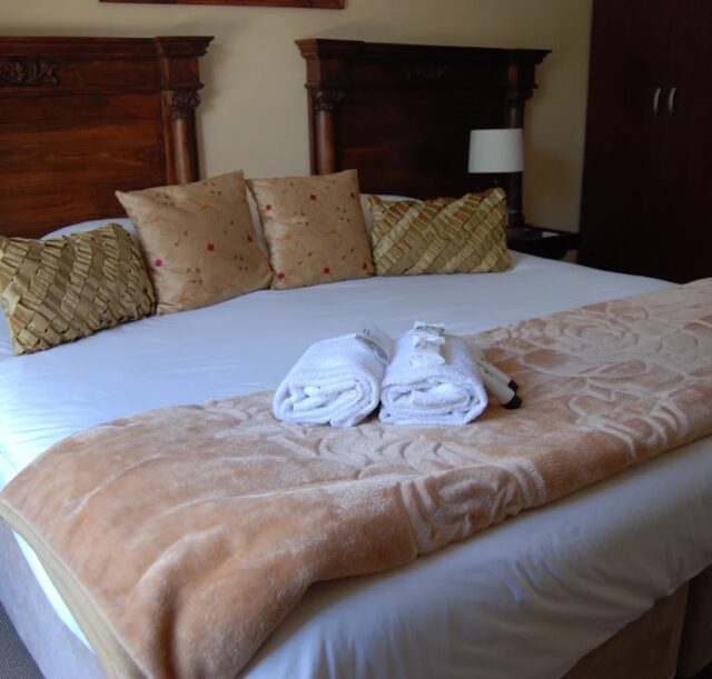 King room no kitchen32